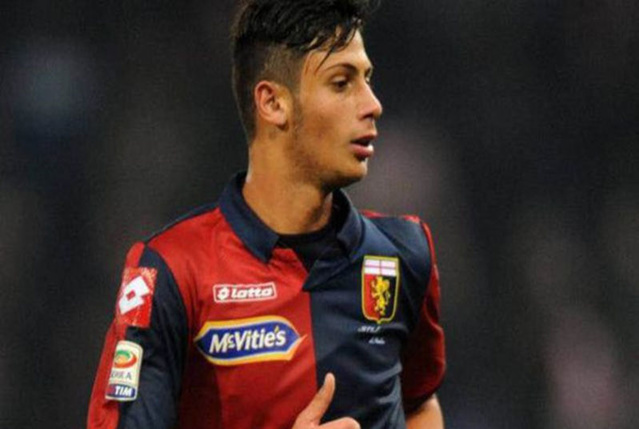 赛季历经多 赛季历经多