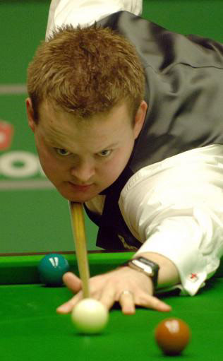 是全力支持 是全力支持