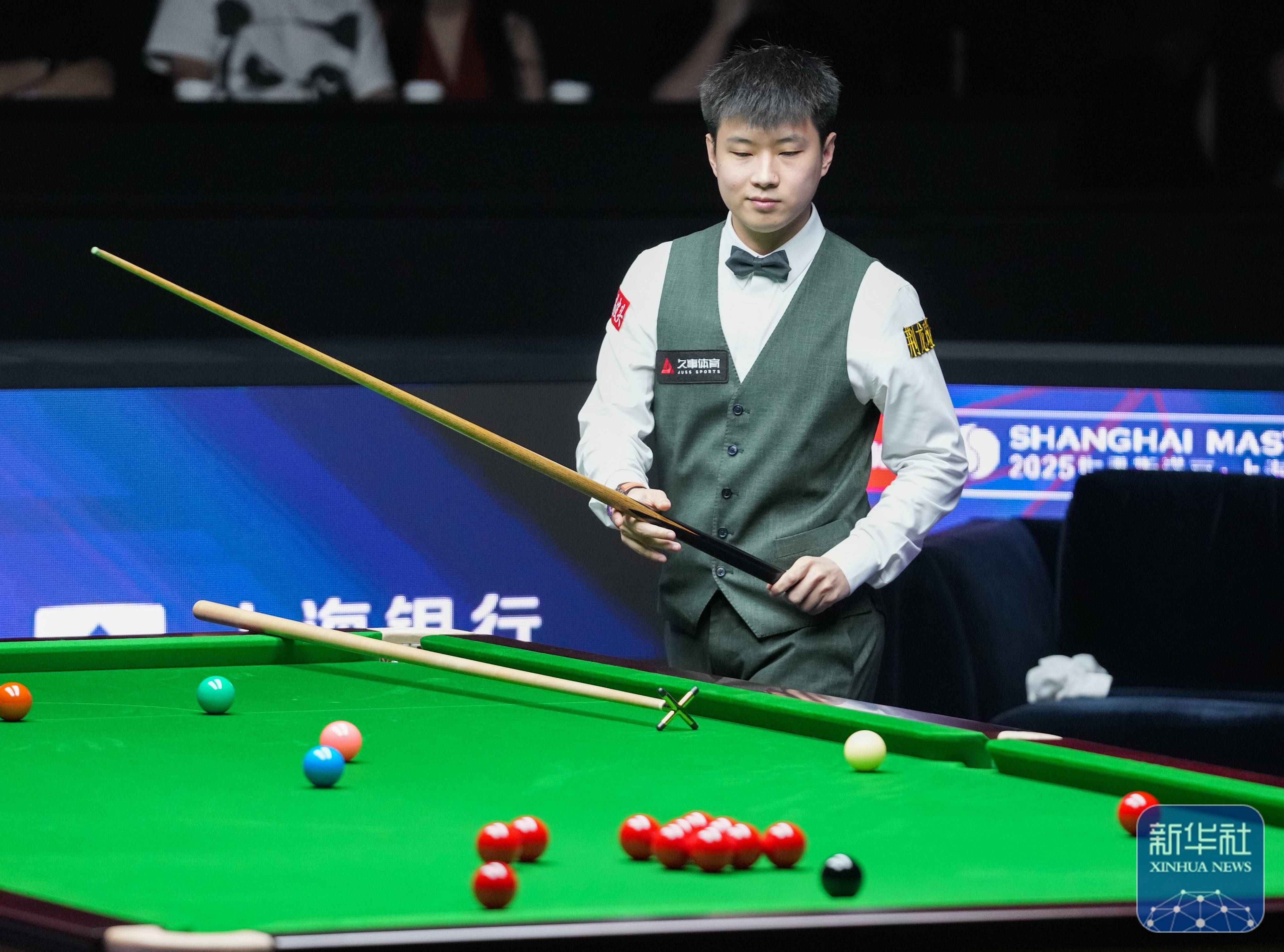 赵继伟从一 赵继伟从一