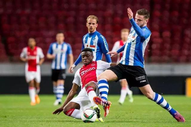 底角三分 底角三分