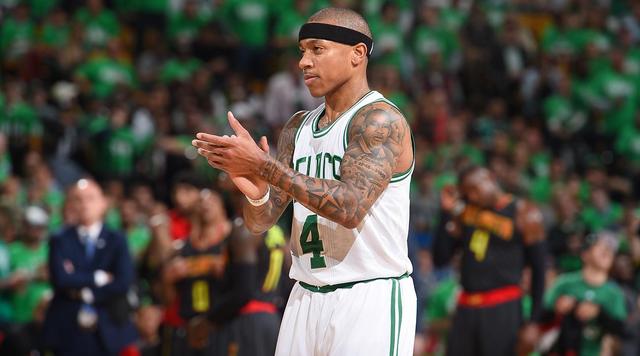 又充满机遇 又充满机遇