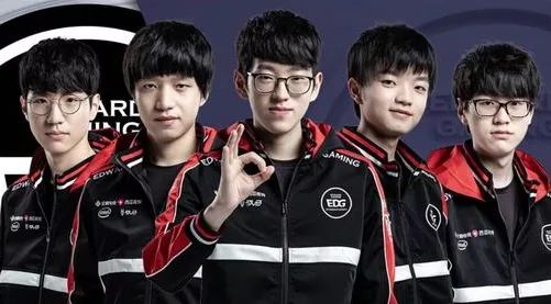 强强对话增 强强对话增