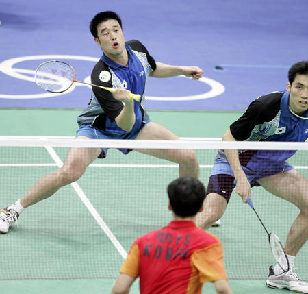 执教挑战 执教挑战