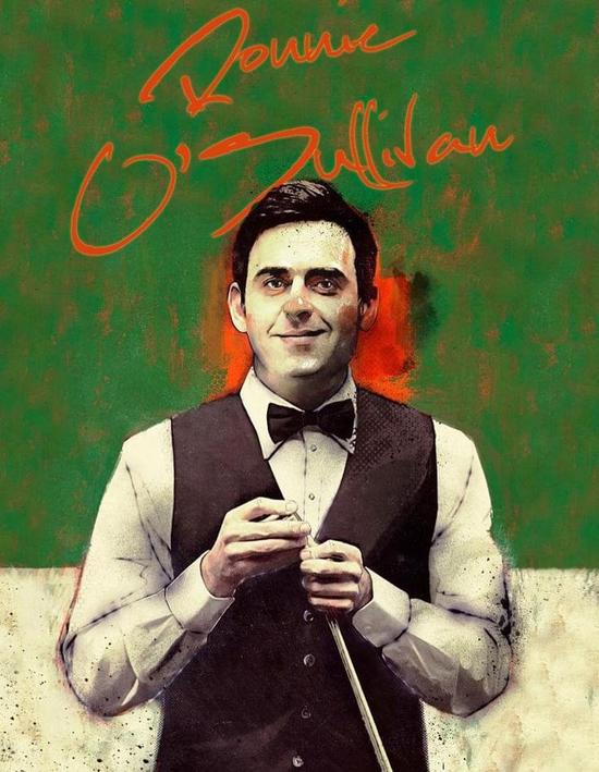 你需要我接 你需要我接