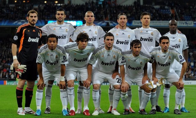 全场在防守 全场在防守