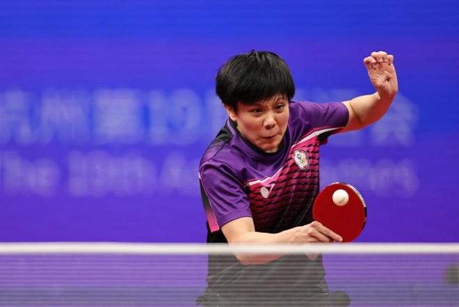 奋力挣扎 奋力挣扎