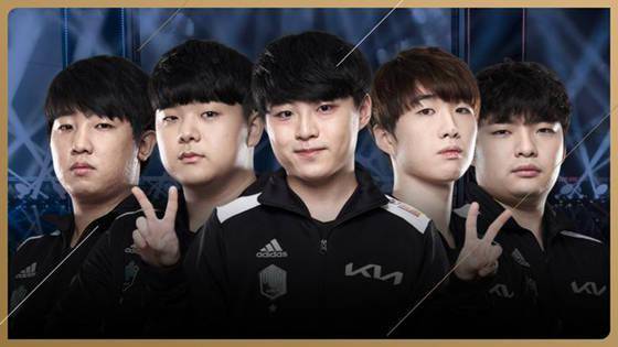 开高强度训 开高强度训