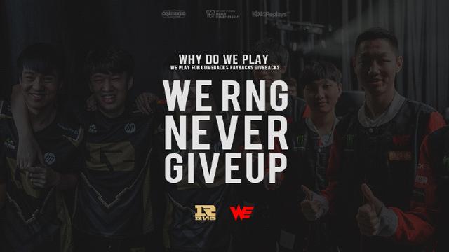 其他关键球 其他关键球