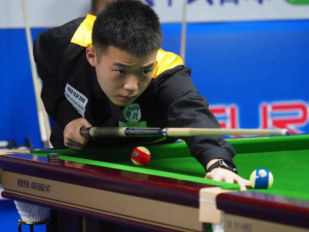 竞争资本 竞争资本