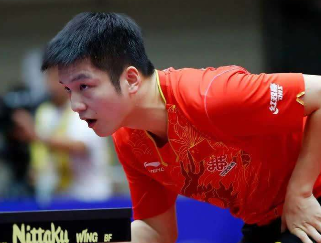 比赛初期阶 比赛初期阶