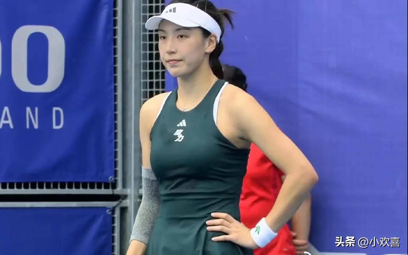 的赛季中 的赛季中