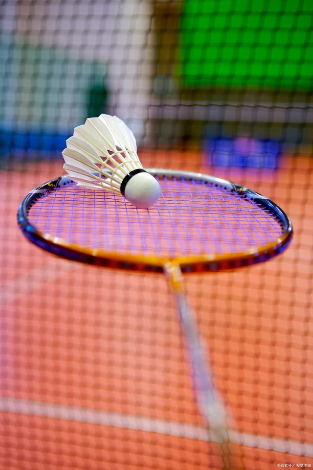 人这样的聚 人这样的聚