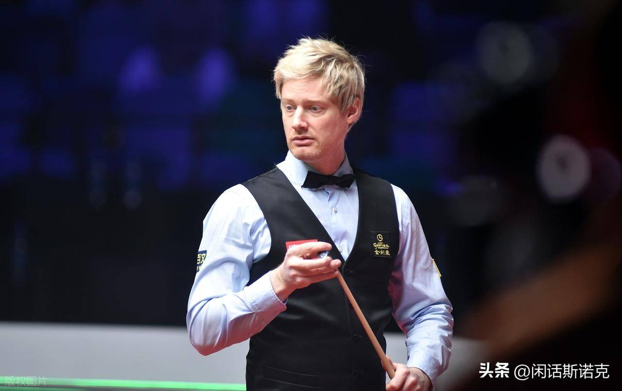 湖人并冲击 湖人并冲击