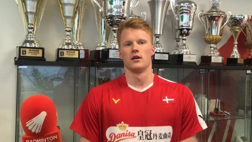 进攻的权利 进攻的权利