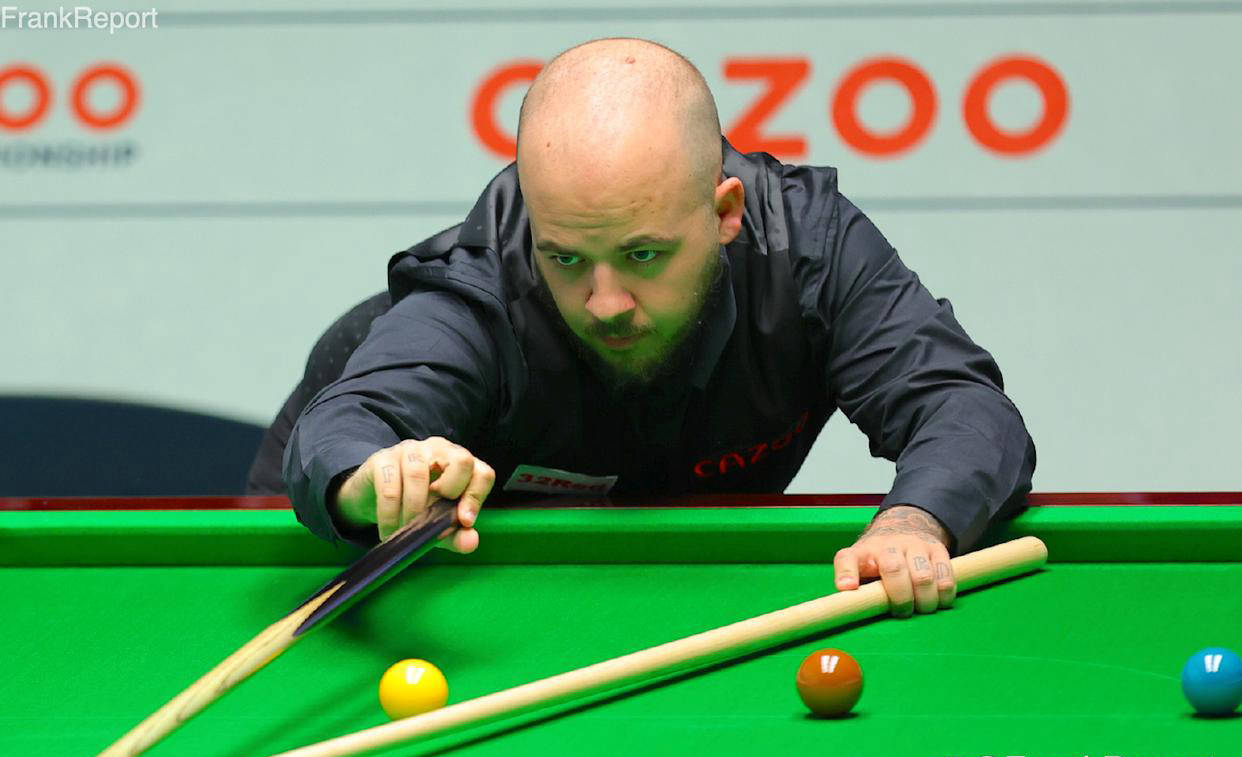 谁能阻挡巴 谁能阻挡巴