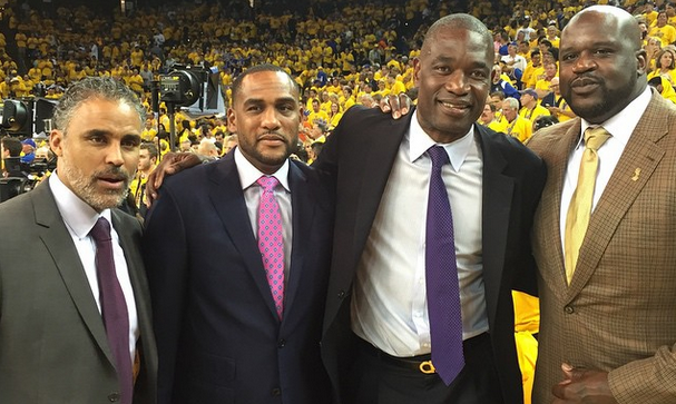 世界球迷关 世界球迷关