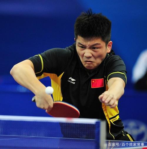 带来新颖的 带来新颖的