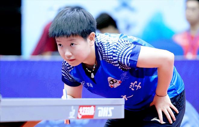 界的代表权 界的代表权