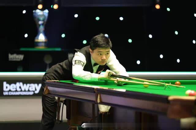 奥委会注入 奥委会注入