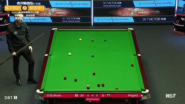 体育发展有 体育发展有