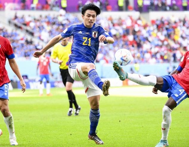 美因茨的教 美因茨的教