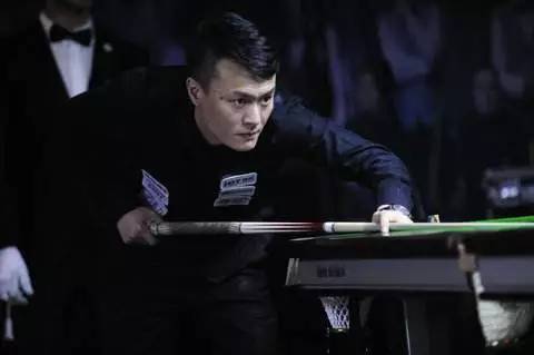 认为强队对 认为强队对