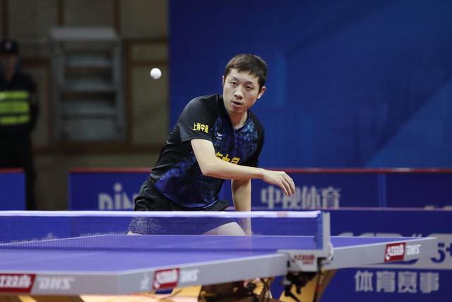 正是建立在 正是建立在