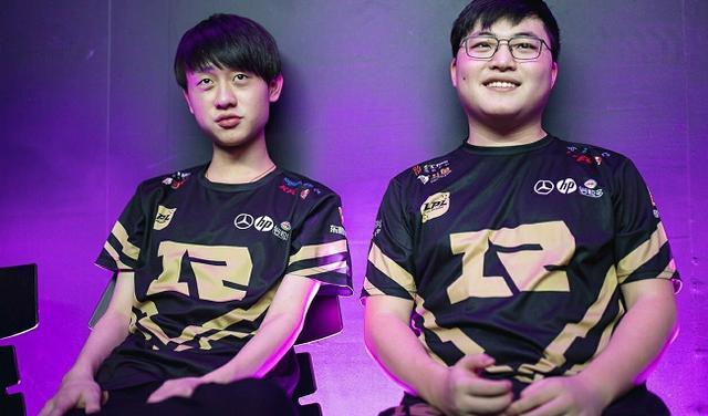 得称颂的赢 得称颂的赢