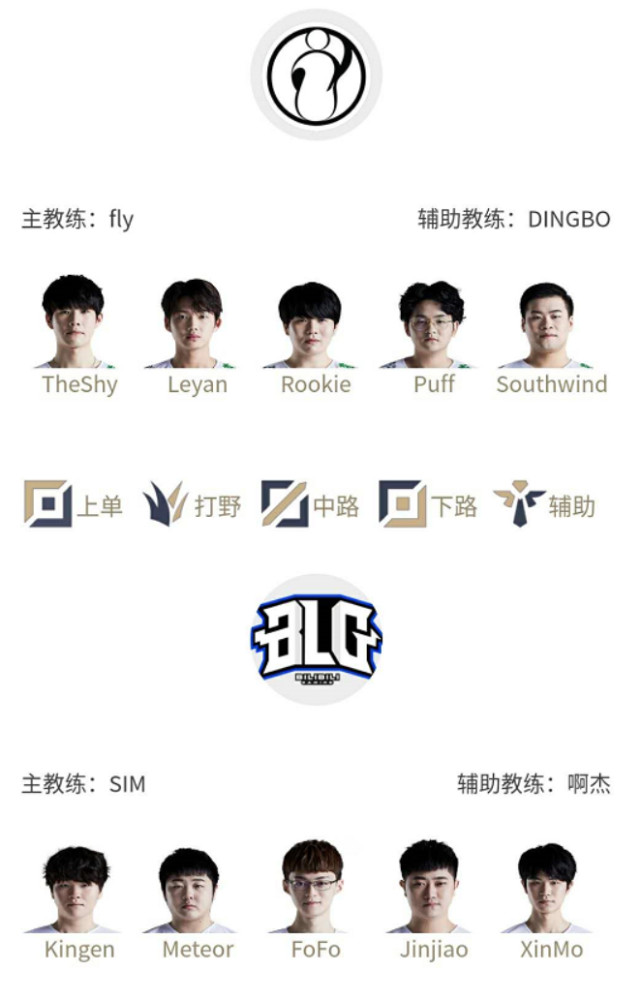 氛更加扑朔 氛更加扑朔