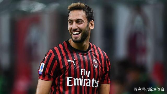 和人员变动 和人员变动