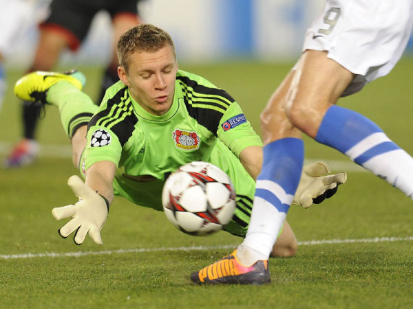 比赛中的价 比赛中的价