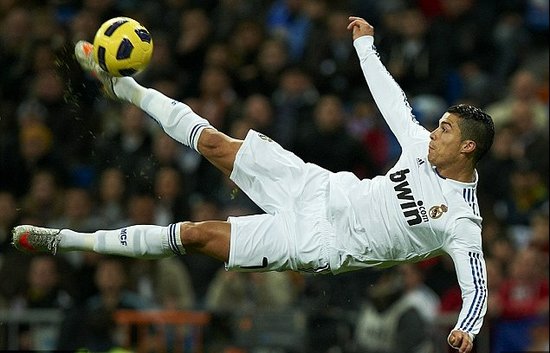 伤病及人员 伤病及人员