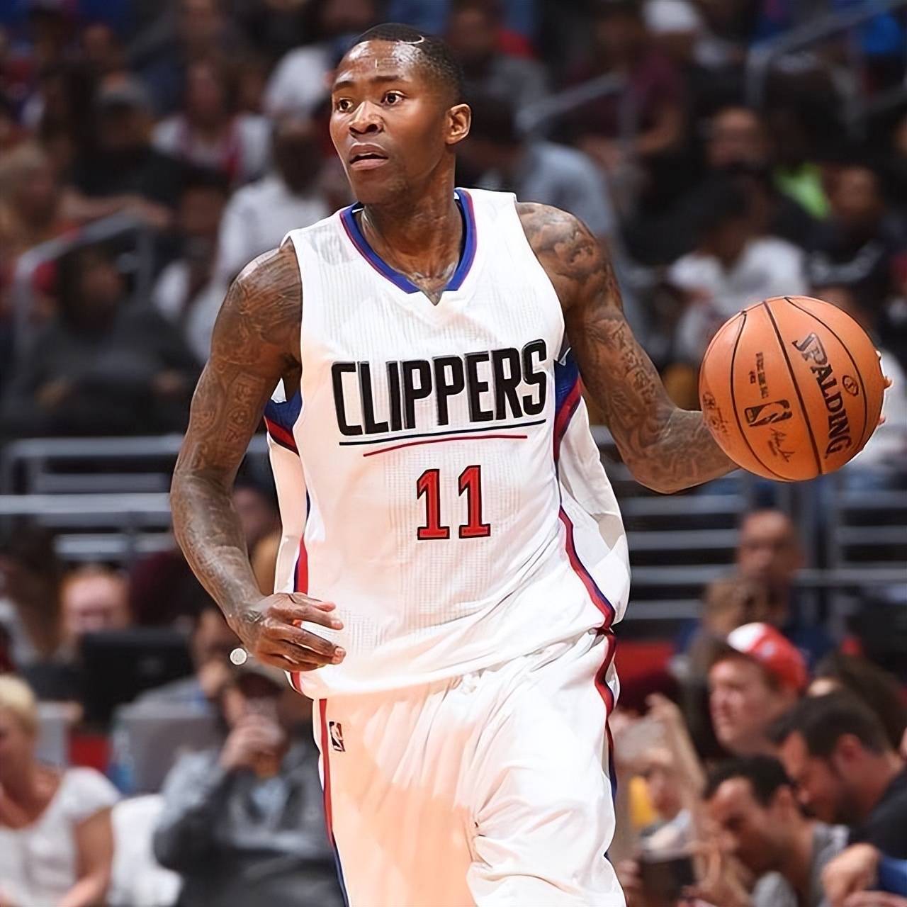 不在打法和 不在打法和