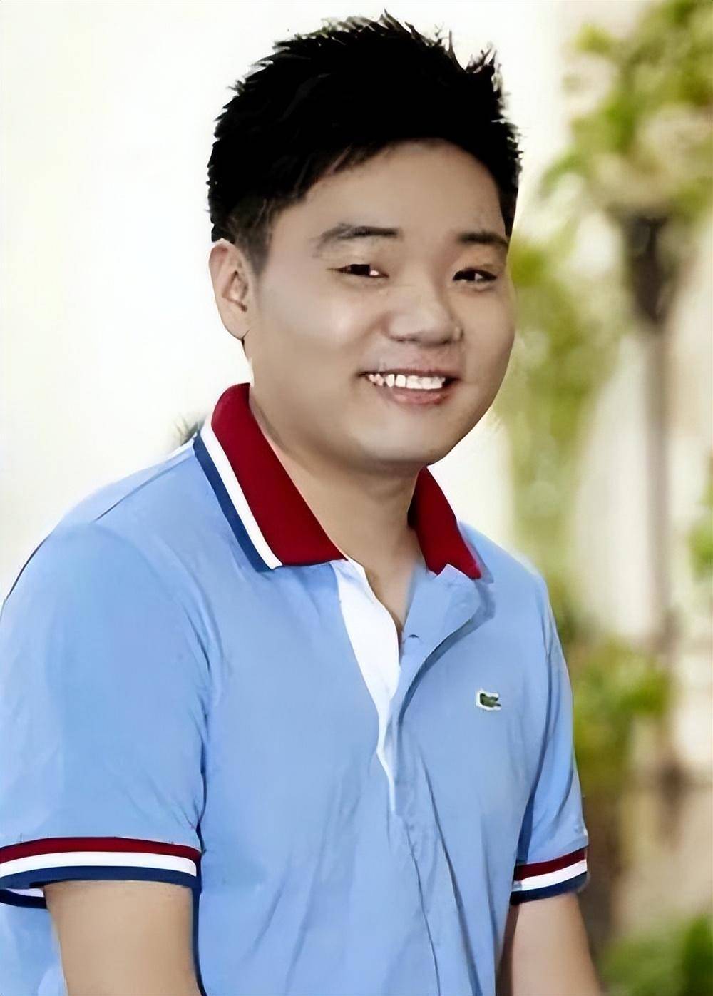 的球队因身 的球队因身