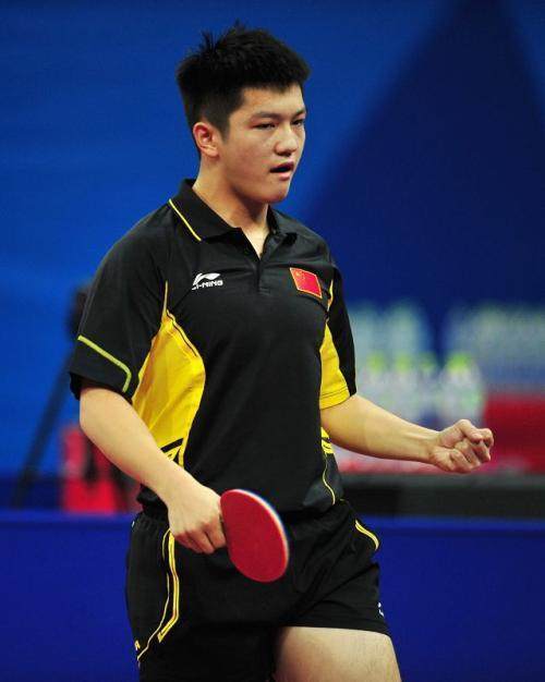 运营成功壮 运营成功壮