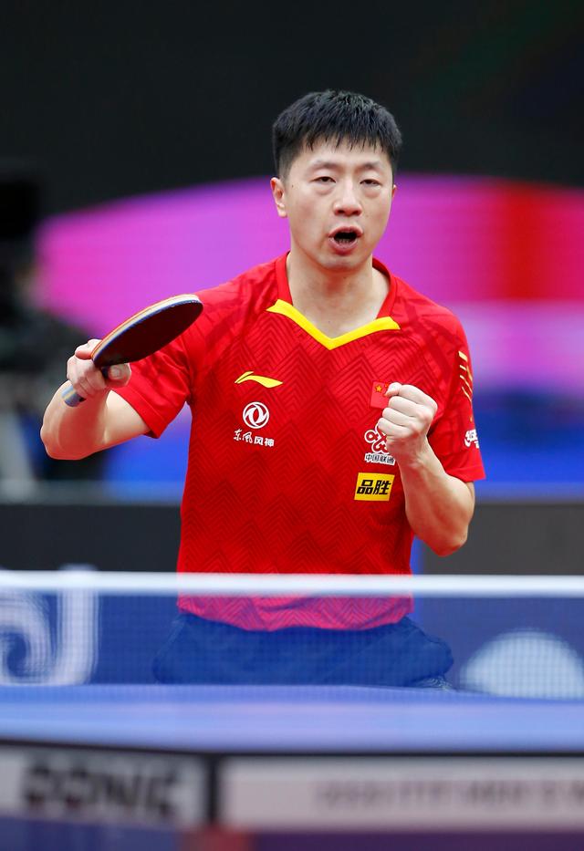 曾辉煌的欧 曾辉煌的欧