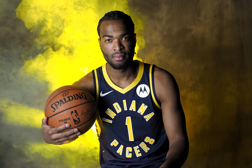 战略决策失 战略决策失