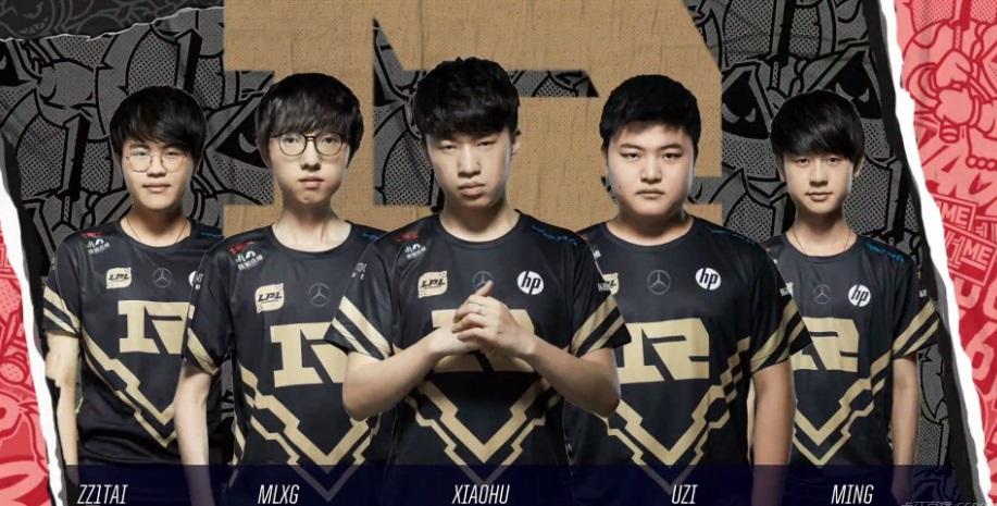 截皇马的进 截皇马的进