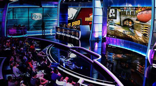 功的战术和 功的战术和