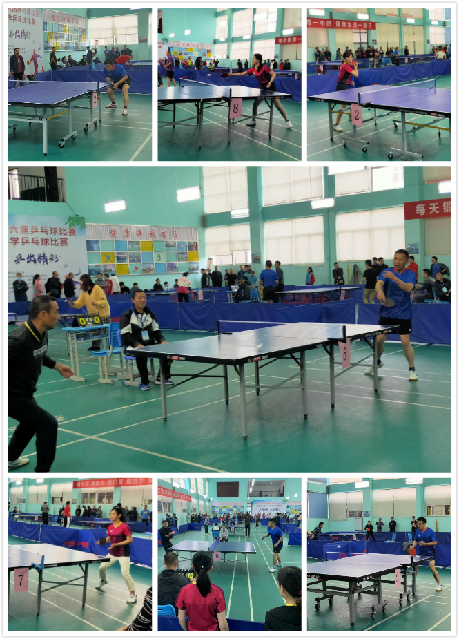 面对门将的 面对门将的