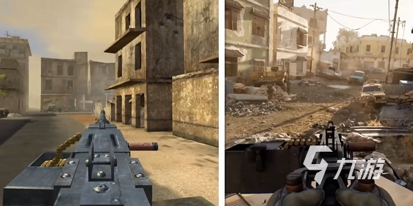 这一次关于 这一次关于