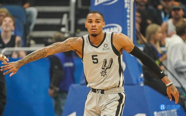 球迷和业界 球迷和业界