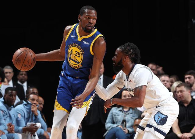 部的财务操 部的财务操