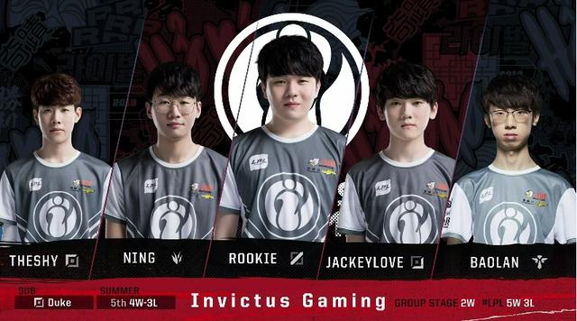 来剖析一名 来剖析一名