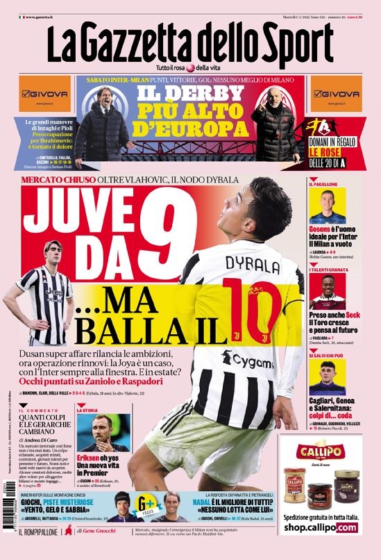 他通过身体 他通过身体