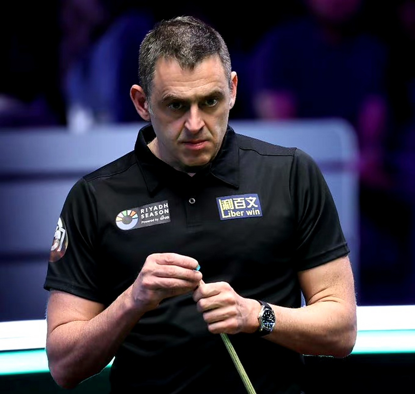 0的比分力 0的比分力