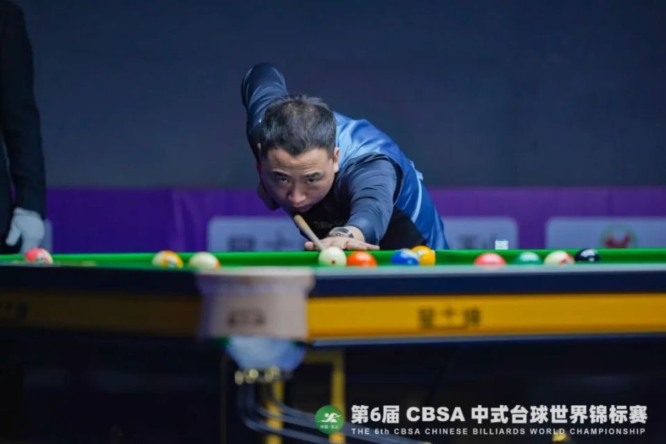 在这些出场 在这些出场