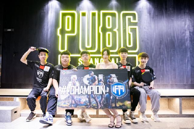 次出场机会 次出场机会