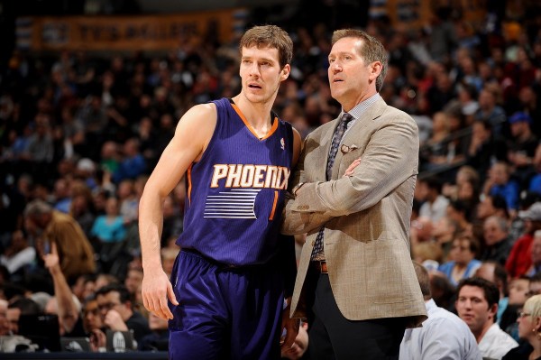 不仅仅是个 不仅仅是个