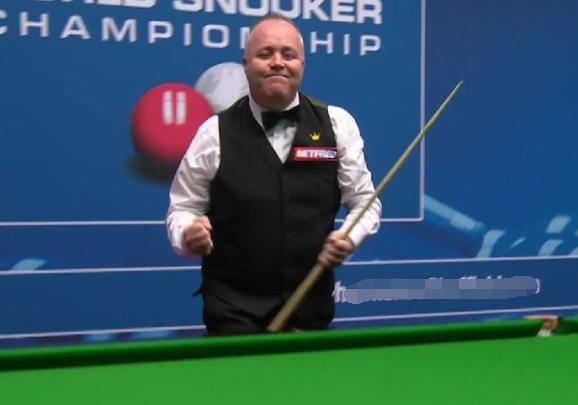 关于罗德里 关于罗德里